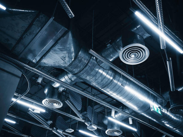 Best HVAC Financing and Leasing in La Junta, CO
