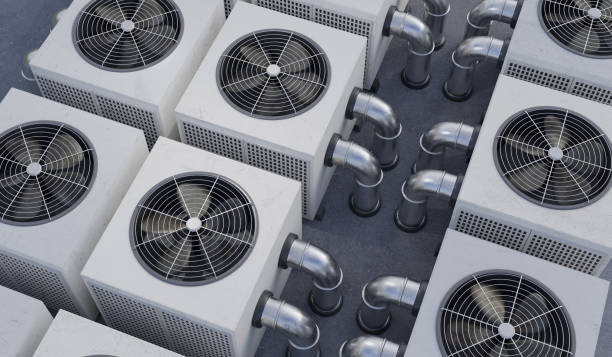 Best Air Conditioning Cleaning in La Junta, CO